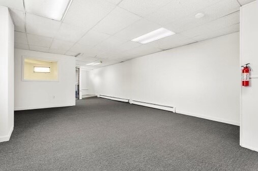 More Photos Of 329 Revere St, Revere Storefront Retail Residential For Lease