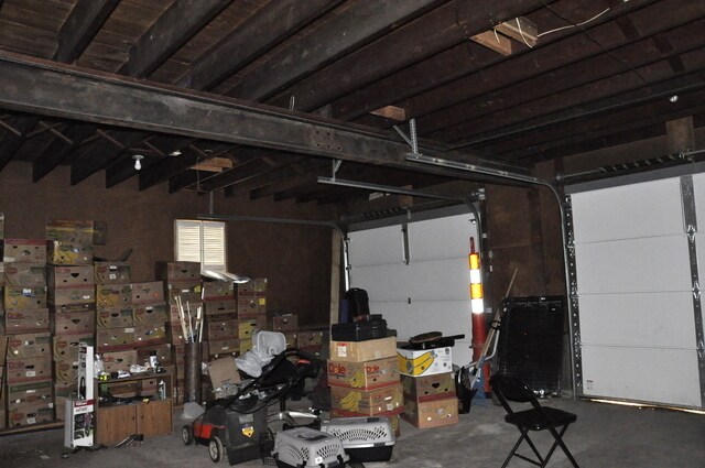 More Photos Of 208 N Park St, Streator Storefront Retail Residential For Sale
