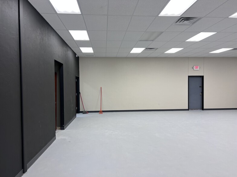 More Photos Of 525 N Peters Ave, Fond Du Lac Unknown For Lease