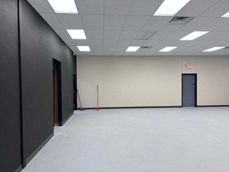 More Photos Of 525 N Peters Ave, Fond Du Lac Storefront Retail Office For Sale