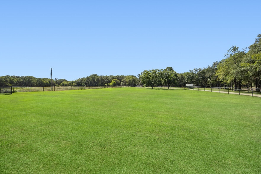 More Photos Of 1276 County Road 3318, Greenville Lodge Meeting Hall For Sale