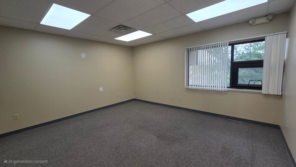 More Photos Of 14 Commerce St, Flemington Office For Lease