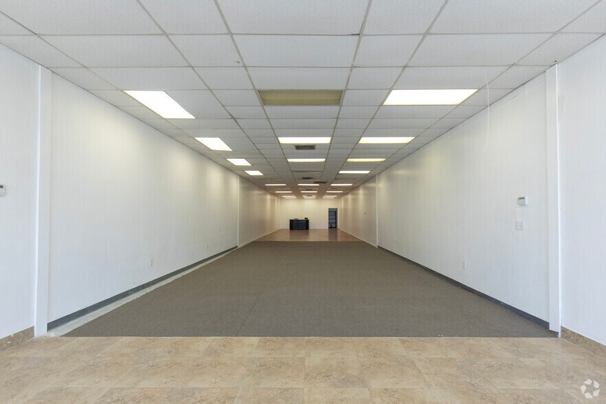 Photo of 1st Floor Ste 7031