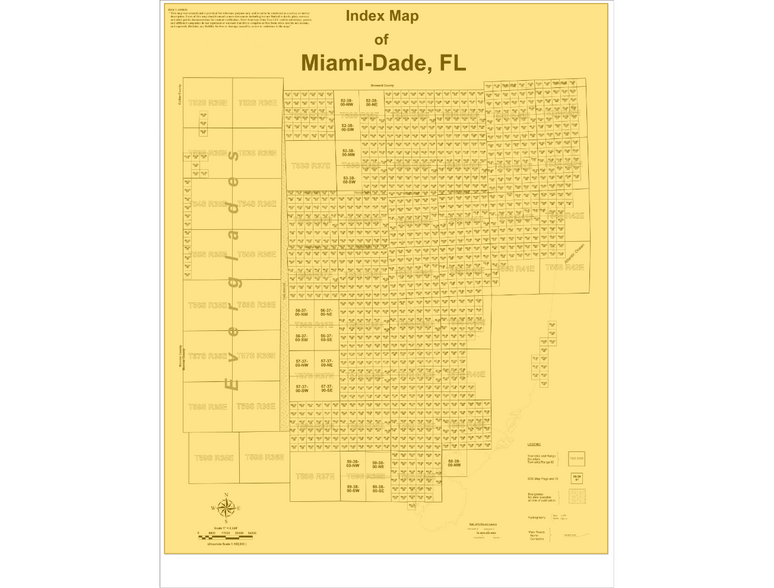More Photos Of 1695 NW 110th Ave, Miami Office For Lease