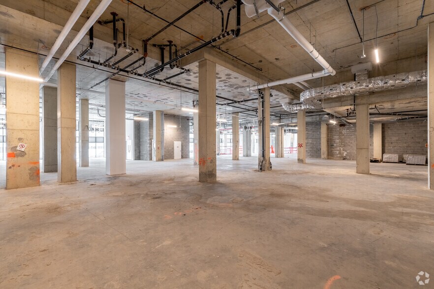Photo of 1st Floor Ste Retail A