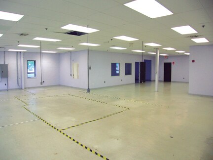 More Photos Of 755 Middlesex Tpke, Billerica Light Manufacturing For Sale