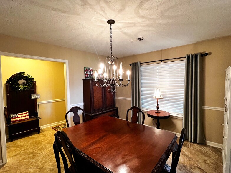 More Photos Of 29007 Dove Ln, Katy Land For Sale