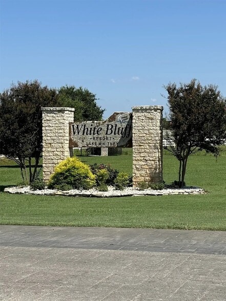 Primary Photo Of 4055 High Point Dr, Whitney Land For Sale