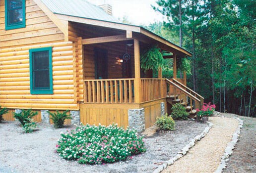 More Photos Of 867 Welcome Valley Rd, Benton Hotel For Sale