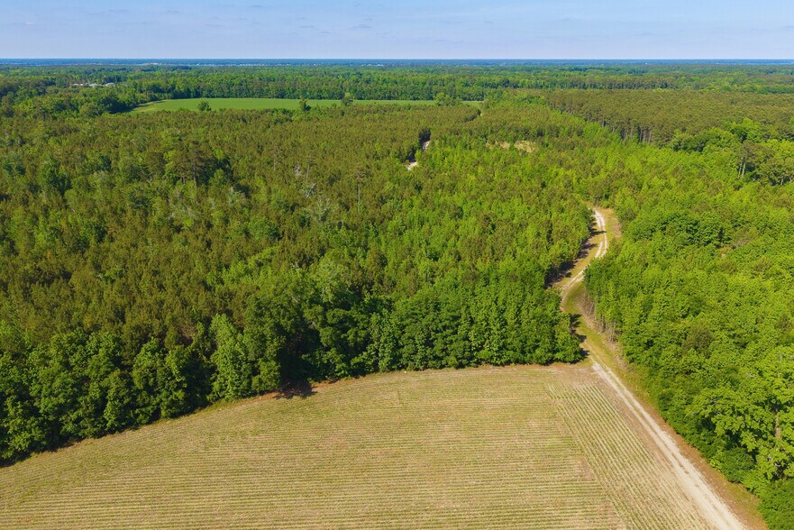 More Photos Of 0 155.9 ac Westberry Dr, Vance Land For Sale