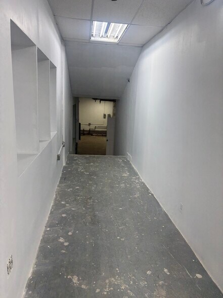 More Photos Of 10 E 37th St, New York Office For Lease