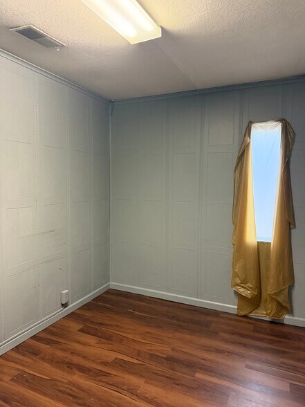 More Photos Of 9040 Millbranch Rd, Southaven Medical For Sale