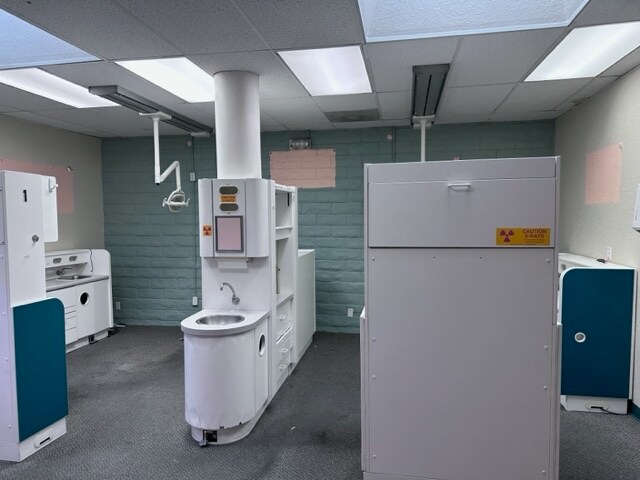 More Photos Of 621-681 1st St, Gilroy Freestanding For Lease
