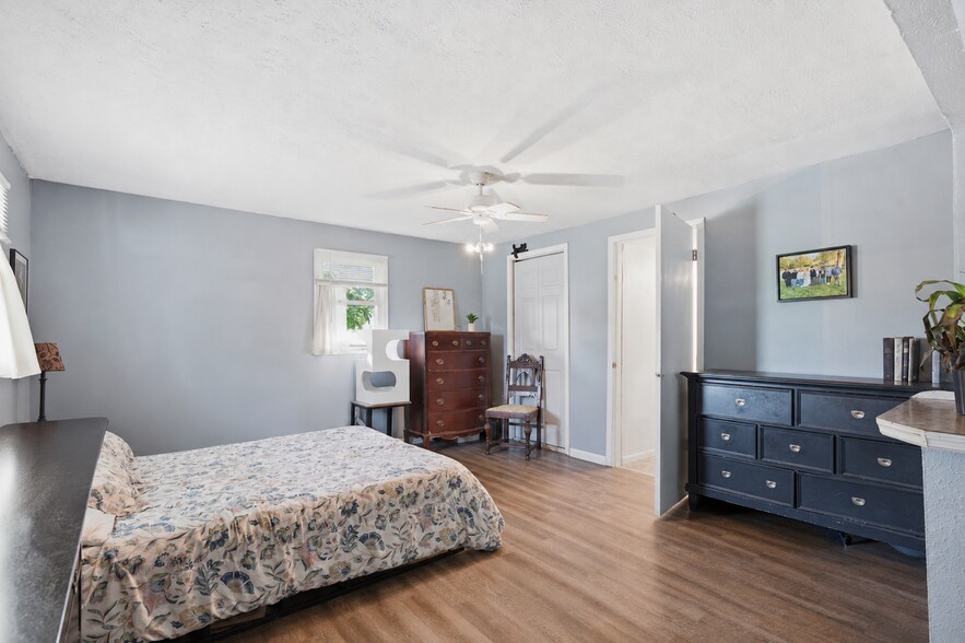 More Photos Of 601 S Walnut St, New Castle Apartments For Sale