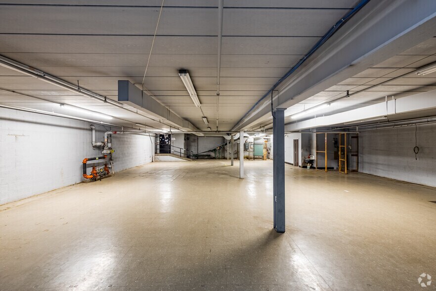 More Photos Of 623 E Ohio St, Pittsburgh Storefront For Sale