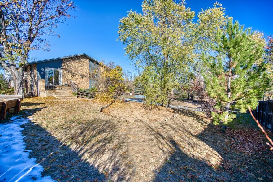 More Photos Of 7415 Lookout Rd, Boulder Daycare Center For Sale