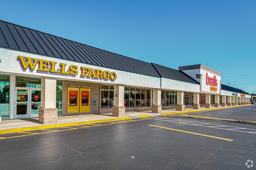 More Photos Of 903-959 State Road 84, Fort Lauderdale Unknown For Lease