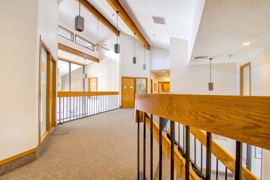 More Photos Of 3445 Penrose Pl, Boulder Medical For Sale