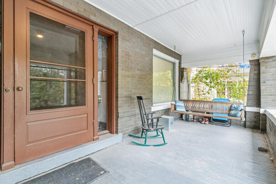 More Photos Of 880 N Marion St, Denver Apartments For Sale