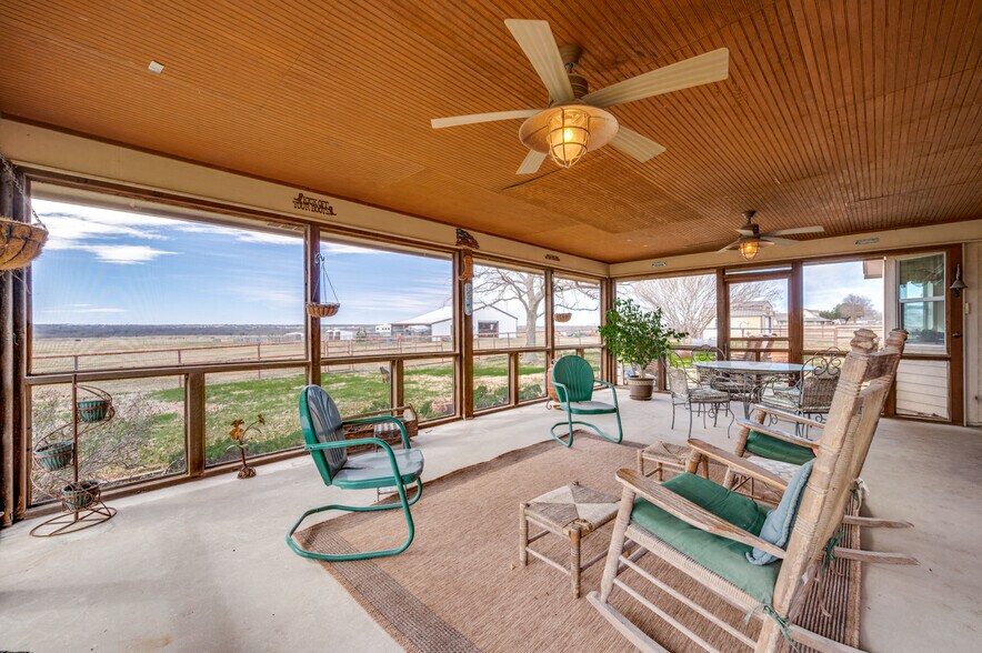 More Photos Of 12517 FM 1385, Pilot Point Land For Sale