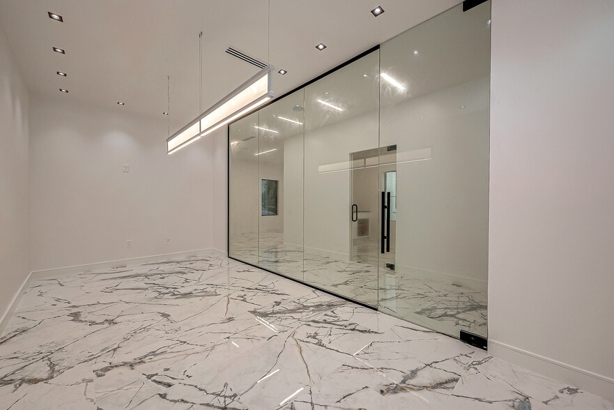 More Photos Of 21392 Provincial Blvd, Katy Medical For Lease