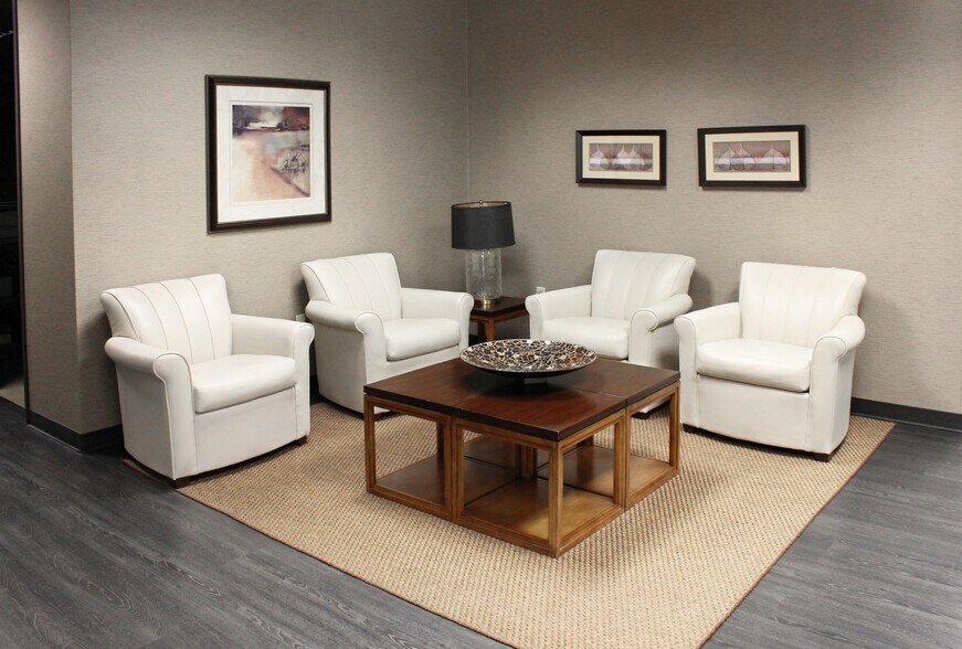 More Photos Of 4949 Keller Springs Rd, Addison Office For Lease