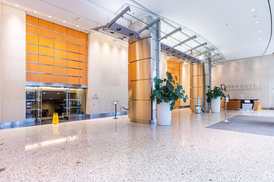 More Photos Of 45 O'Connor St, Ottawa Office For Lease