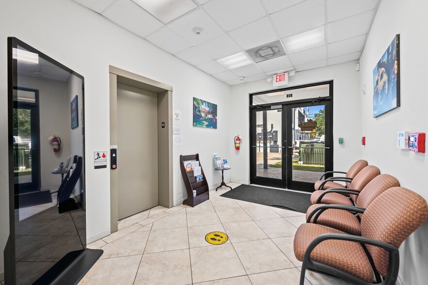 More Photos Of 914 NW 6th St, Fort Lauderdale Loft Creative Space For Lease