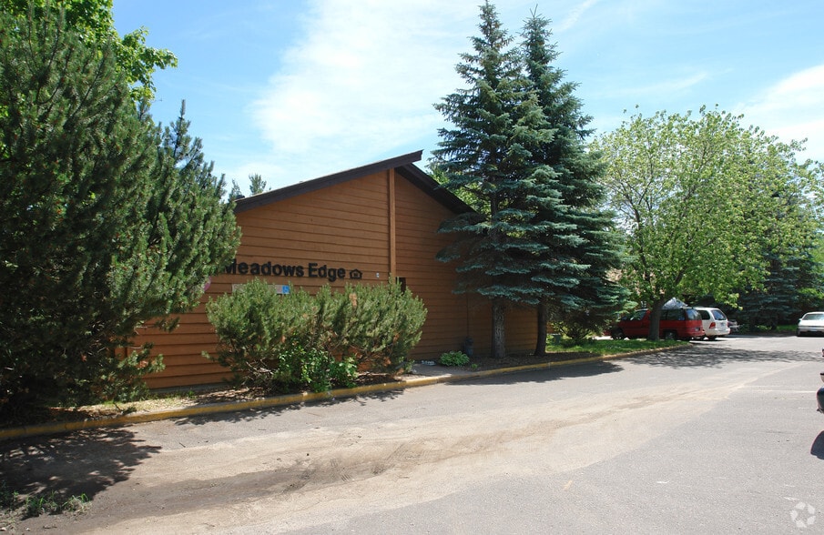 More Photos Of ,  Multifamily For Sale