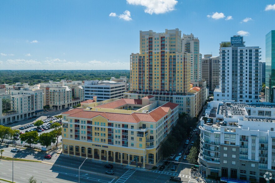 More Photos Of 7350 SW 89th St, Miami Apartments For Lease