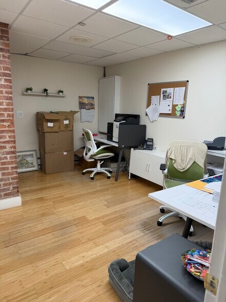 More Photos Of 2800 Webster Ave, Bronx Warehouse For Sale