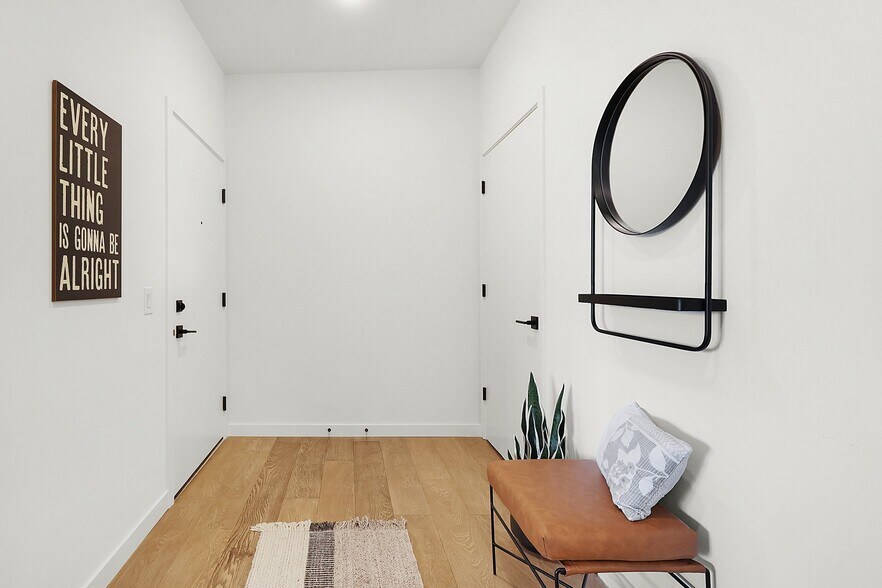 More Photos Of 1375 N Wygant ST, Portland Apartments For Sale