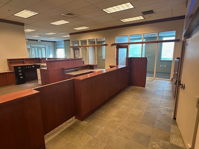 More Photos Of 1818 E College Pky, Carson City Office For Lease