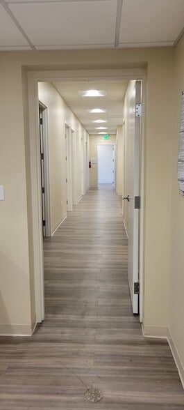 More Photos Of 5107 Summer Ave, Memphis Freestanding For Lease