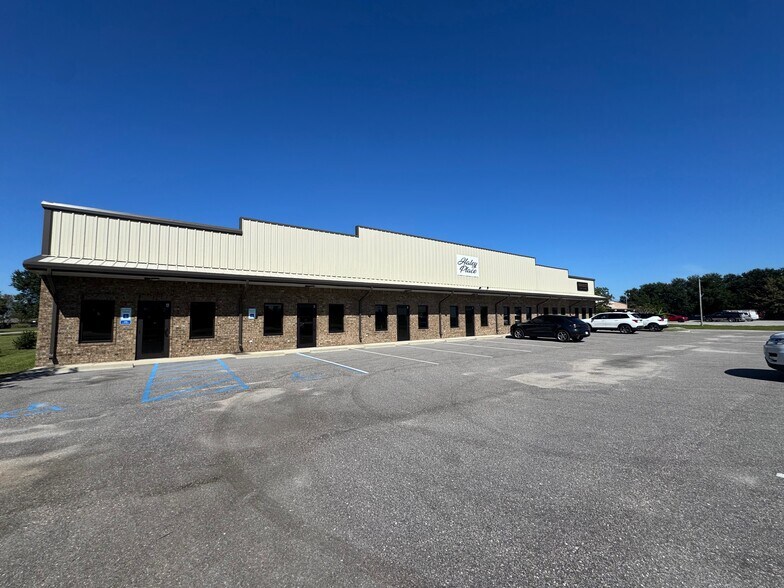 More Photos Of 9481 County Road 32, Fairhope General Retail For Sale