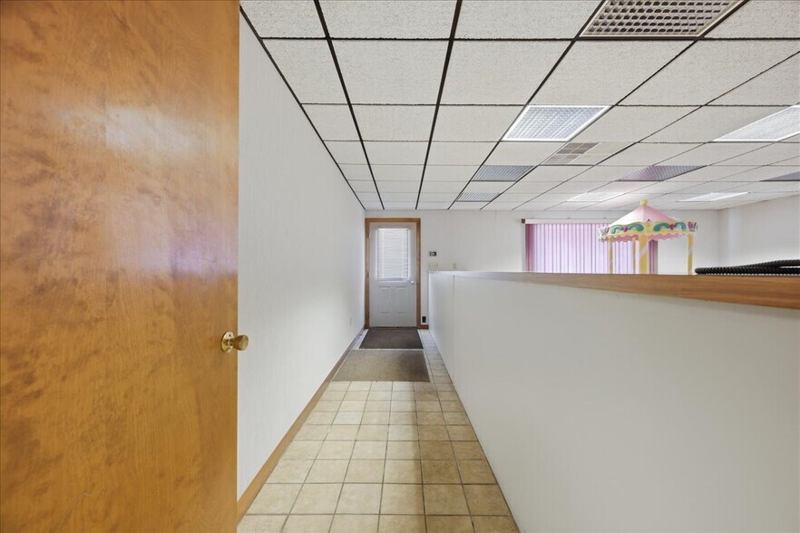 More Photos Of 17 Halls Mill Rd, Preston Manufacturing For Sale