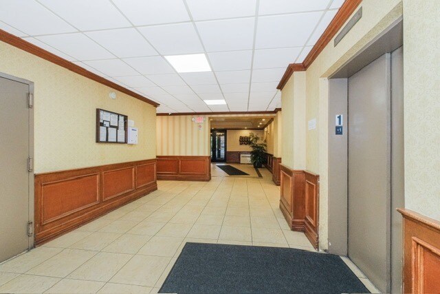 More Photos Of 1000 Targee St, Staten Island Apartments For Sale