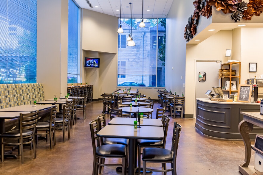 More Photos Of 505 20th St N, Birmingham Office For Lease