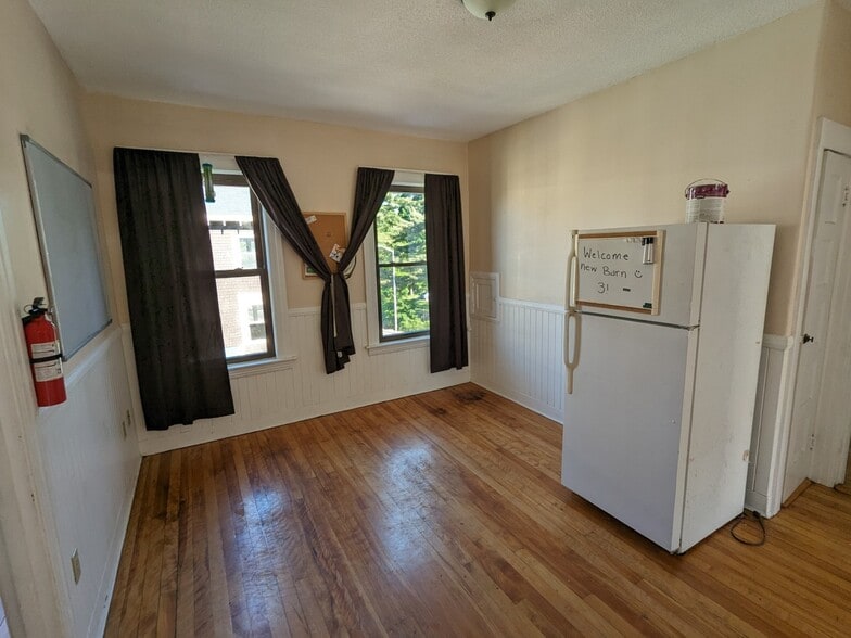 More Photos Of , Worcester Multifamily For Sale