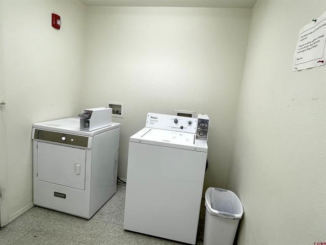 More Photos Of 1428 Greene St, Silverton Apartments For Sale