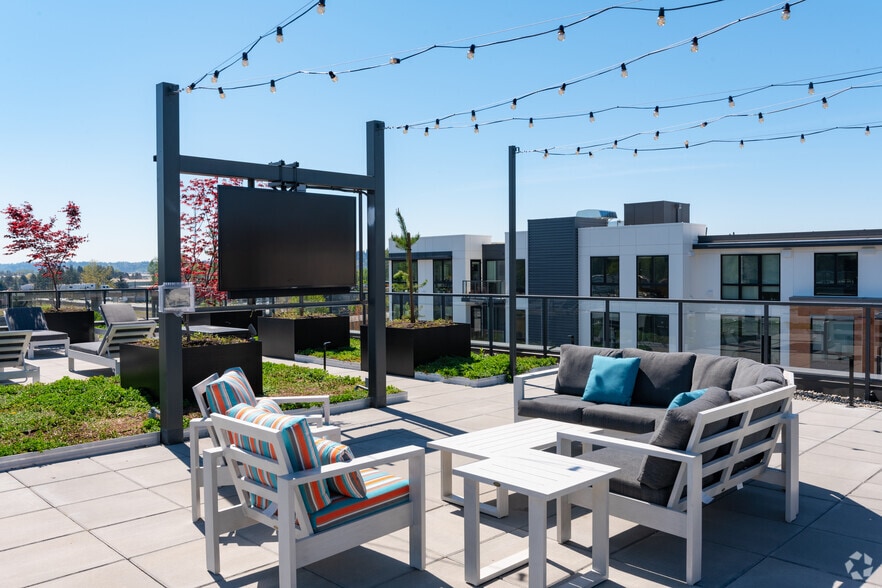 More Photos Of 109 S Division St, Auburn Apartments For Lease