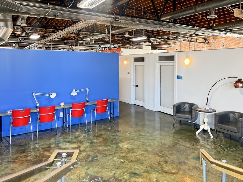 More Photos Of 12461 Veterans Memorial Hwy, Douglasville Loft Creative Space For Lease