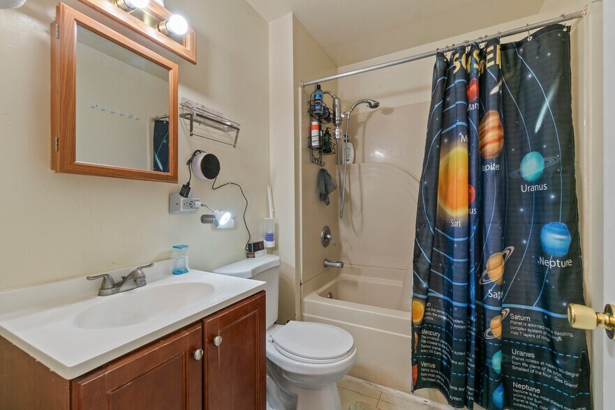 More Photos Of , Baltimore Multifamily For Sale