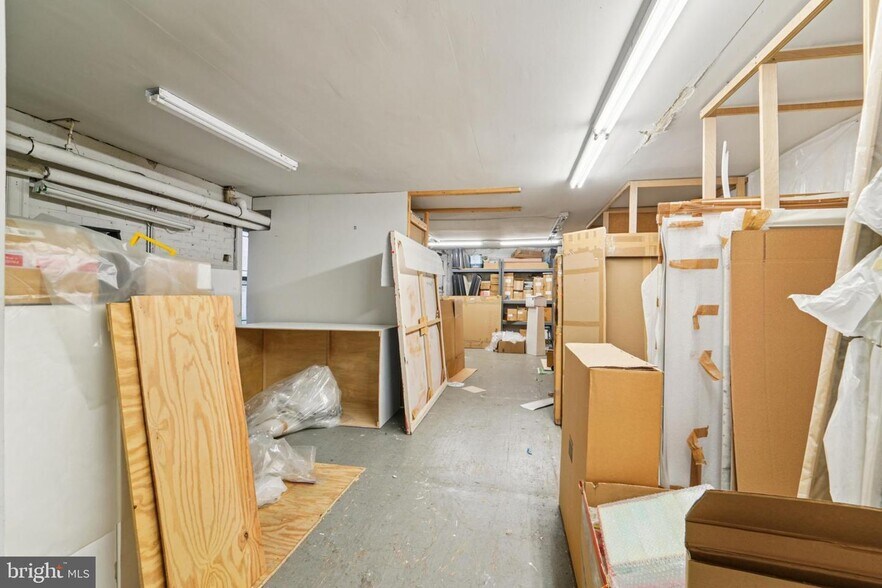 More Photos Of 523 N Charles St, Baltimore Office For Lease