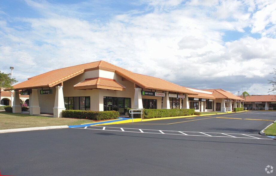 More Photos Of 22923-23086 Sandalfoot Plaza Dr, Boca Raton Unknown For Lease