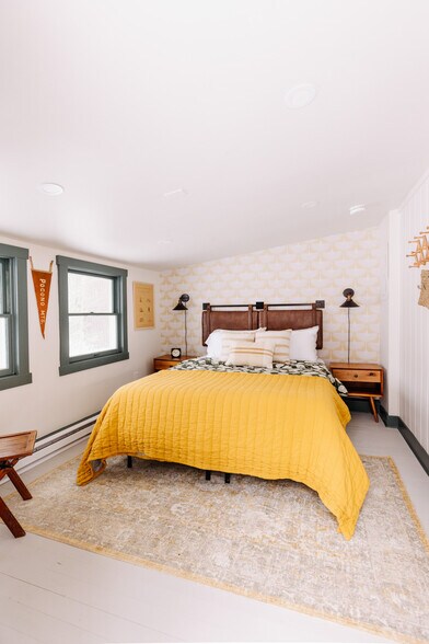 More Photos Of 116 Firehouse Rd, Pocono Pines Apartments For Sale