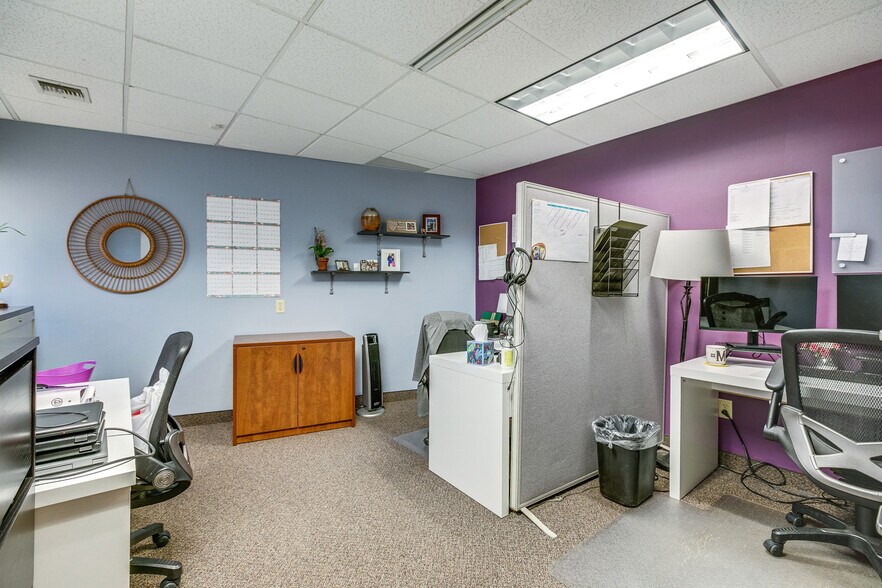 More Photos Of 2480 White Bear Ave N, Maplewood Medical For Sale