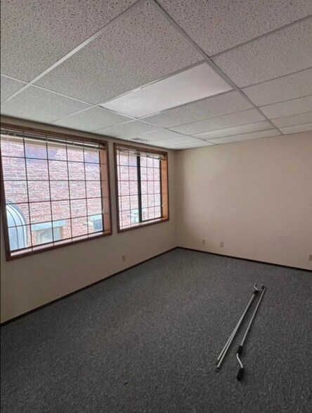 More Photos Of 317 2nd St, Eureka Office For Lease