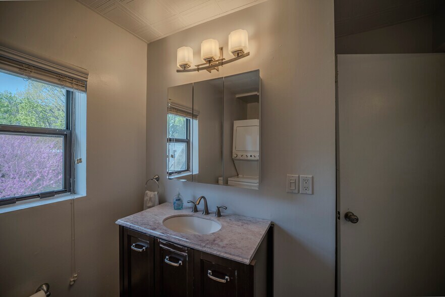 More Photos Of 24 Rock St, Cold Spring Multifamily For Sale