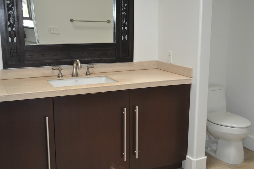 More Photos Of 7494 Santa Monica Blvd, West Hollywood Office For Lease